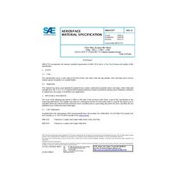 SAE AMS4772K