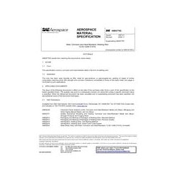 SAE AMS5776G