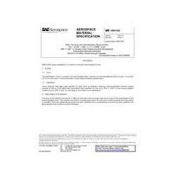SAE AMS5726E