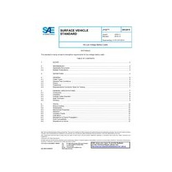 SAE J1127_201512