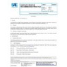 SAE J1038_201511