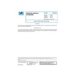 SAE J1149_201510
