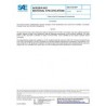 SAE AMSSTD595