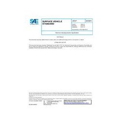 SAE J1810_201510