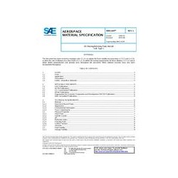 SAE AMS1424L