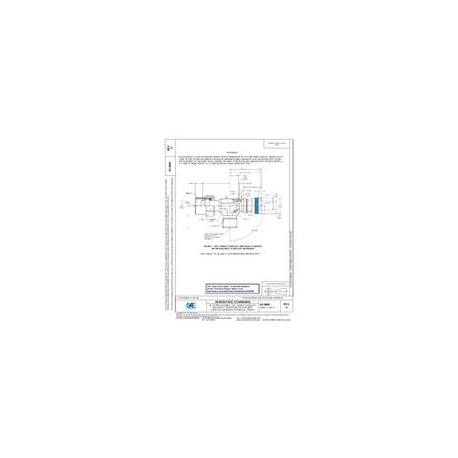 SAE AS5809A