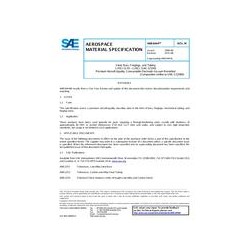 SAE AMS6444M