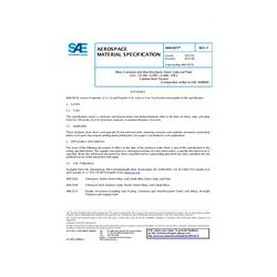 SAE AMS5871F