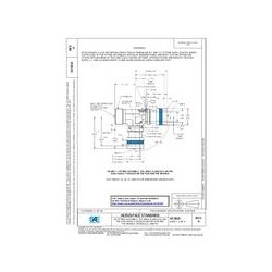 SAE AS5810A
