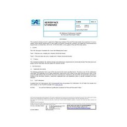 SAE AS8006A
