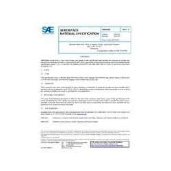 SAE AMS6948A