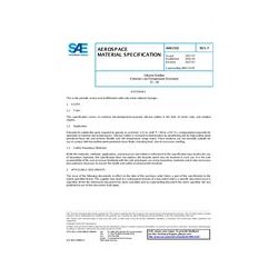SAE AMS3332F