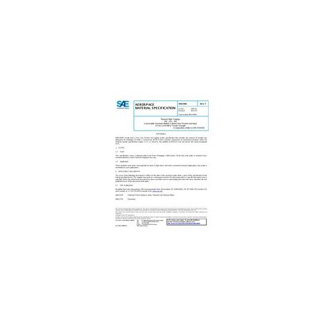 SAE AMS4984F