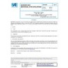 SAE AMS4984F