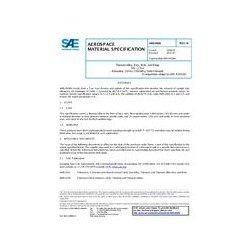 SAE AMS4926N
