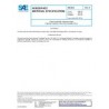 SAE AMS3833B