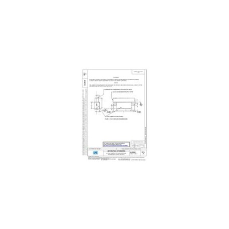 SAE AS28938A