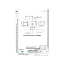 SAE AS6159A