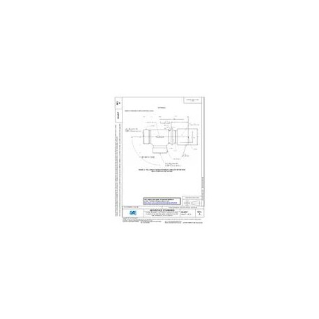 SAE AS6457A