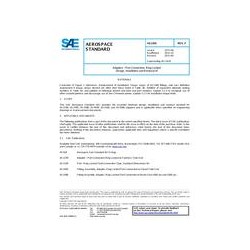 SAE AS1301F