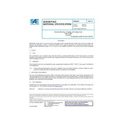 SAE AMS6915B