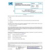 SAE AMS4235C