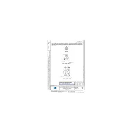 SAE AS15006C