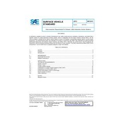 SAE J3072_201505