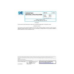 SAE AMS3732B