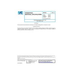 SAE AMS3652D