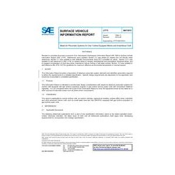 SAE J1775_201505