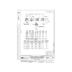 SAE MA2101A