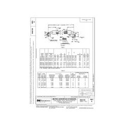 SAE MA2105A