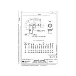 SAE AS4226