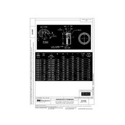 SAE AS4282