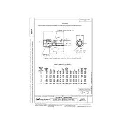 SAE AS4234