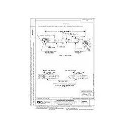 SAE AS4007