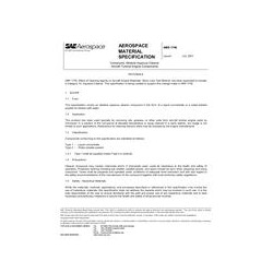 SAE AMS1740