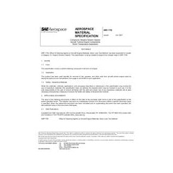 SAE AMS1742
