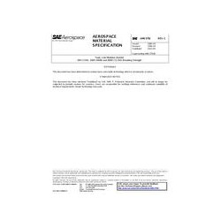 SAE AMS3792C