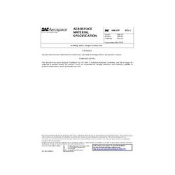SAE AMS3797C