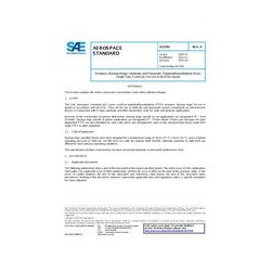 SAE AS5781A