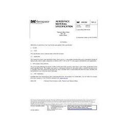 SAE AMS4932C