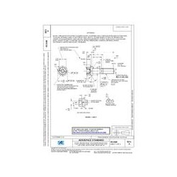 SAE AS3168A