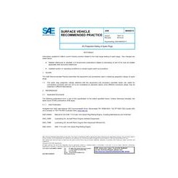 SAE J549_201503