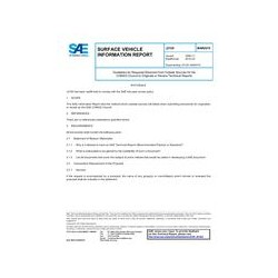 SAE J2129_201503