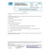 SAE J2129_201503
