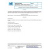 SAE AMS03_1