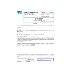 SAE AMS4720G