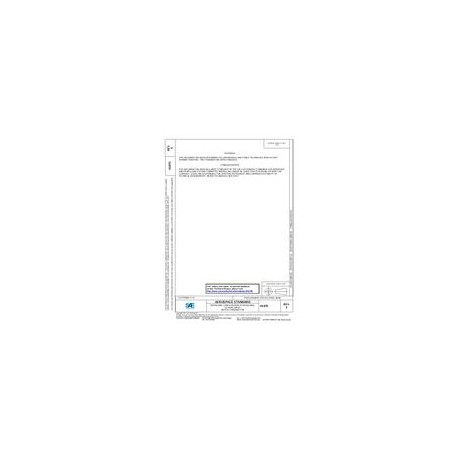 SAE AS870E